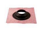 Ultra Seal Ultra Silent, referencia HL7981100000 de la serie Ultra Silent de Heliroma. Medida: 110